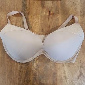 NWOT DREAMFIT Bra
